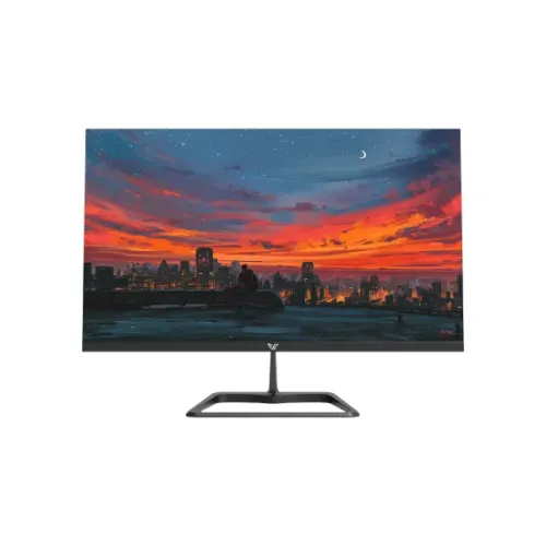 Value-Top T24IFR100 23.8 inch 100Hz IPS FHD Monitor